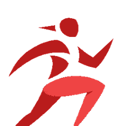 ASAP Growth Partners logo