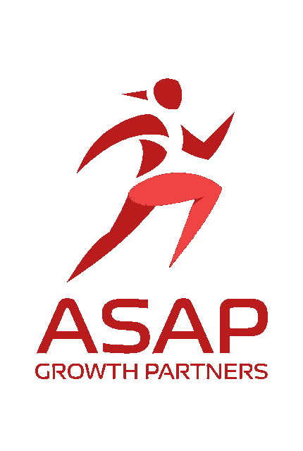 ASAP Growth Partners